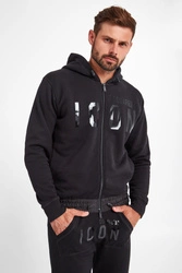 BLUZA DSQUARED2