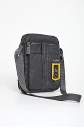 Reporterka męska AERONAUTICA MILITARE