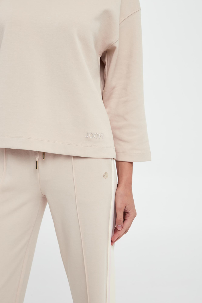 Bluza damska Tamala JOOP!