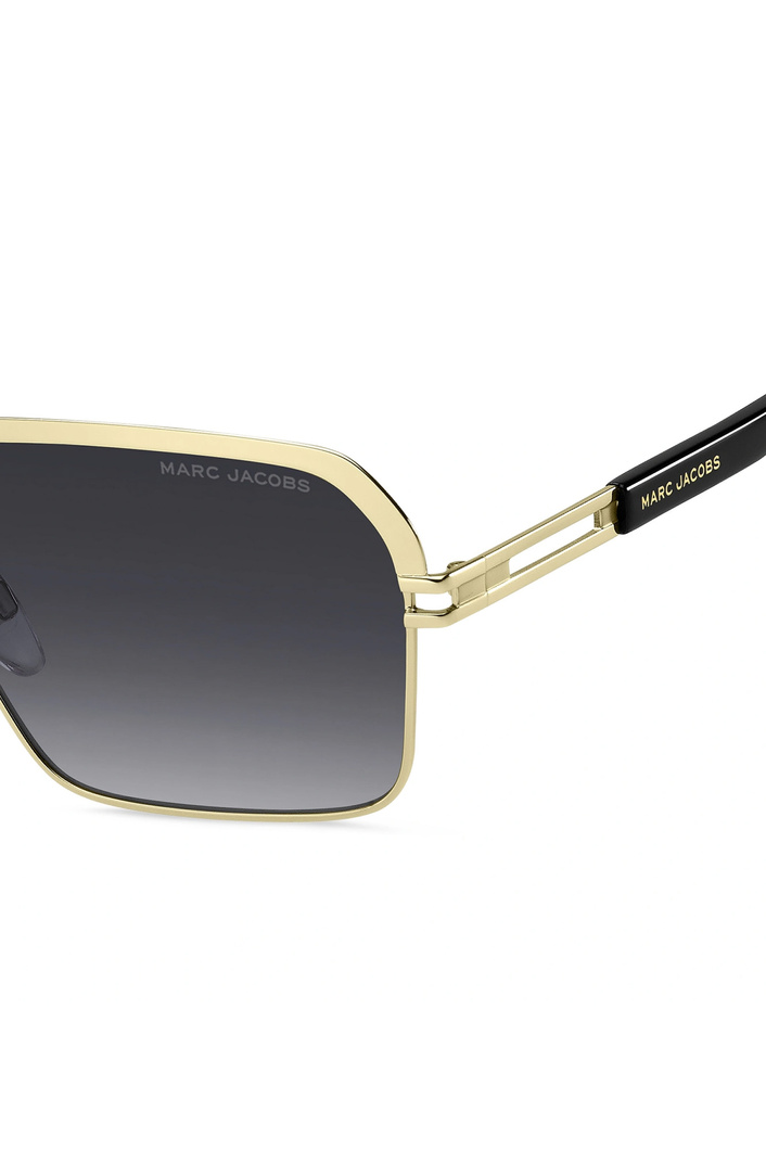 Okulary męskie MARC 839/S RHL9O MARC JACOBS
