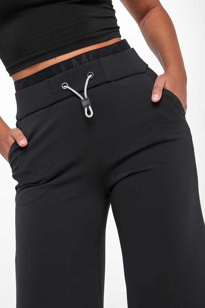 Spodnie damskie SPORTALM