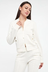 Bluza damska Teresa JOOP!