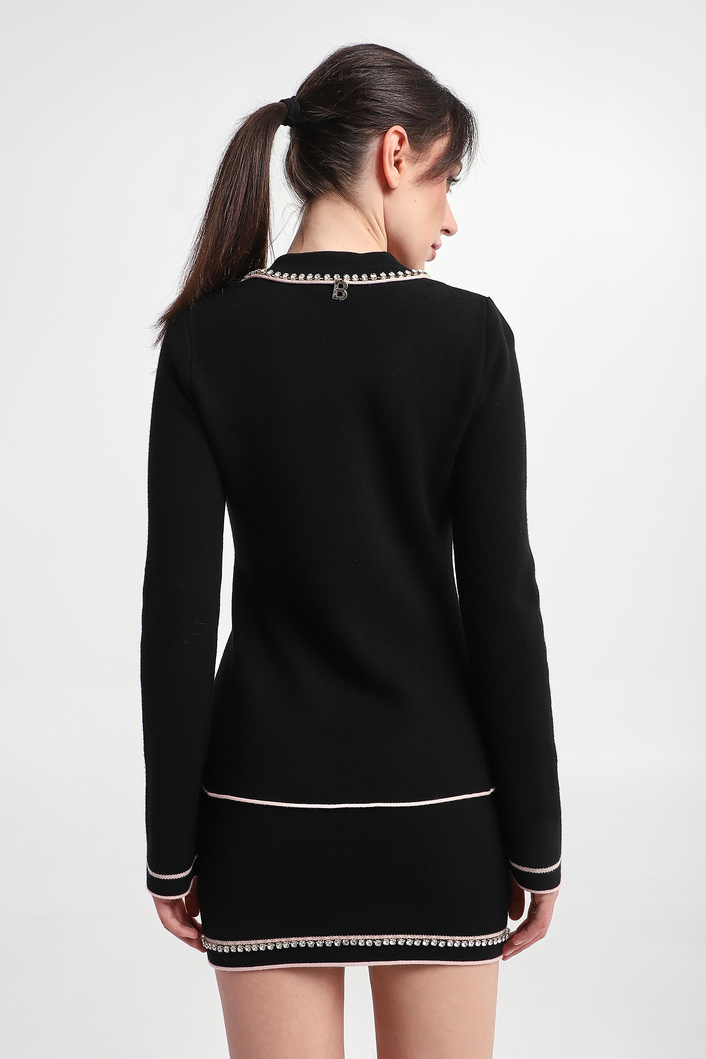 Żakiet BLUGIRL BLUMARINE