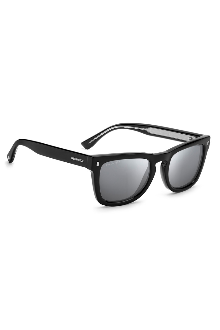 Okulary przeciwsłoneczne męskie D2 0013/S DSQUARED2