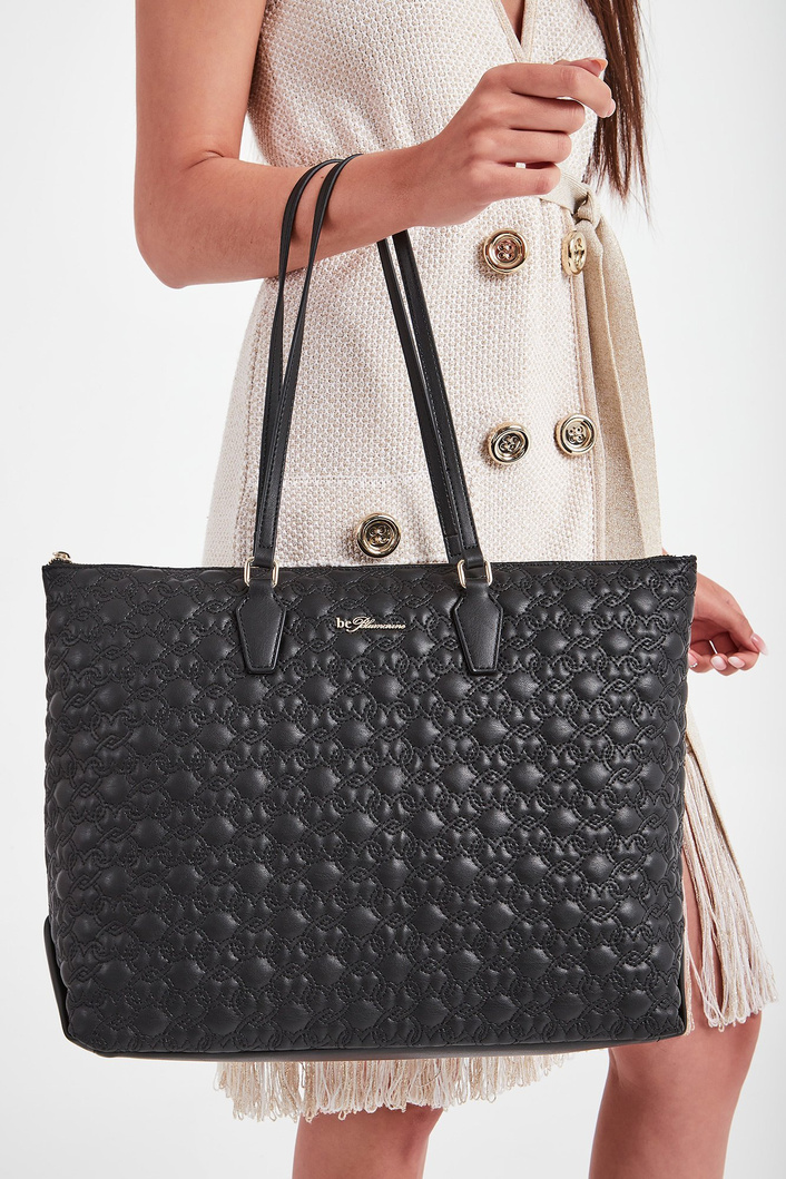 Torebka BE BLUMARINE