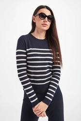 Sweter wełniany Marus WEEKEND MAX MARA