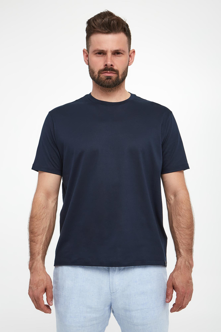 T-shirt męski PAUL&SHARK