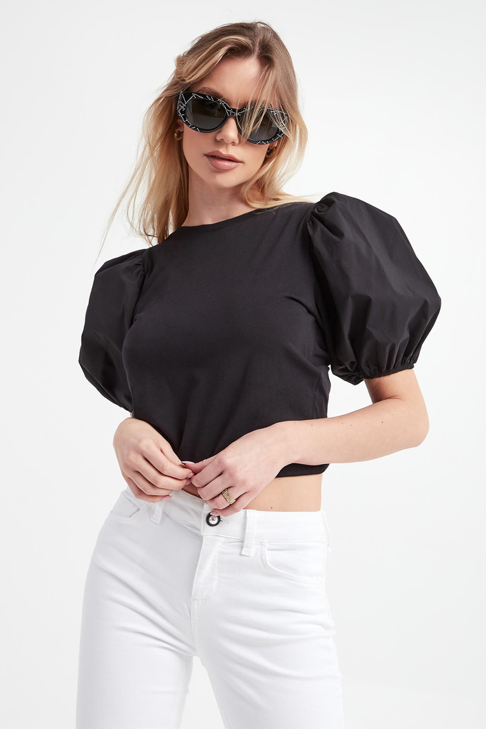 Bluzka damska LIU JO