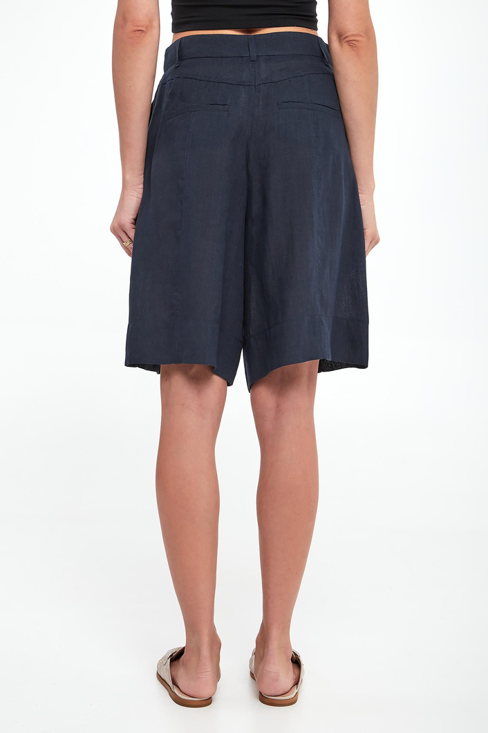 Szorty damskie Pireo MARELLA SPORT