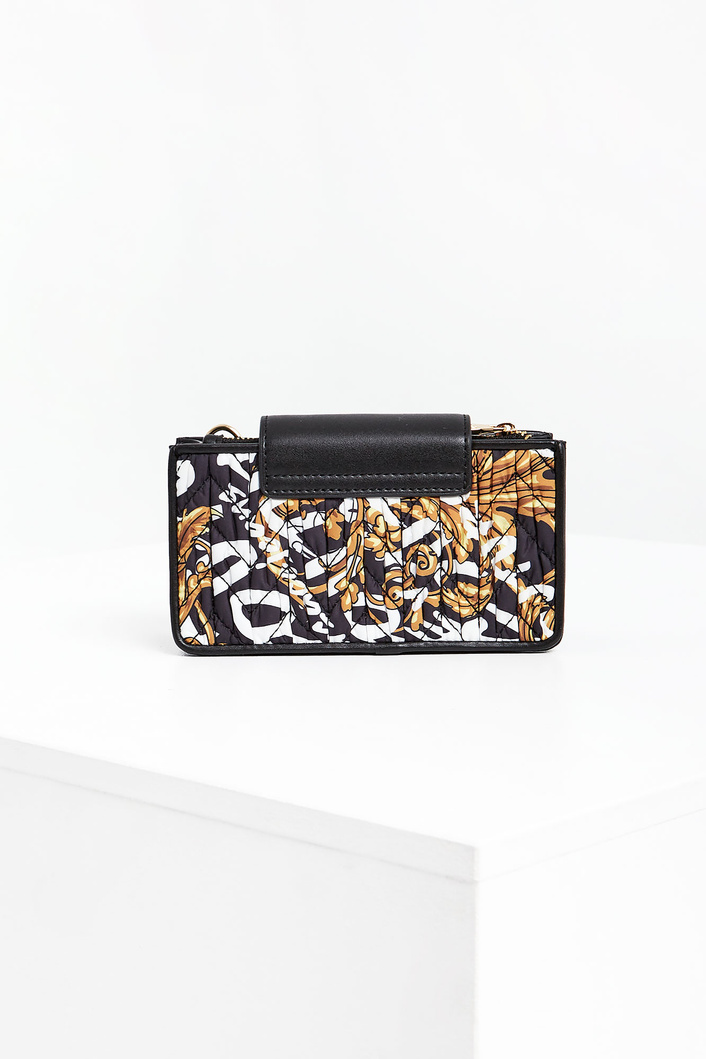 Torebka VERSACE JEANS COUTURE