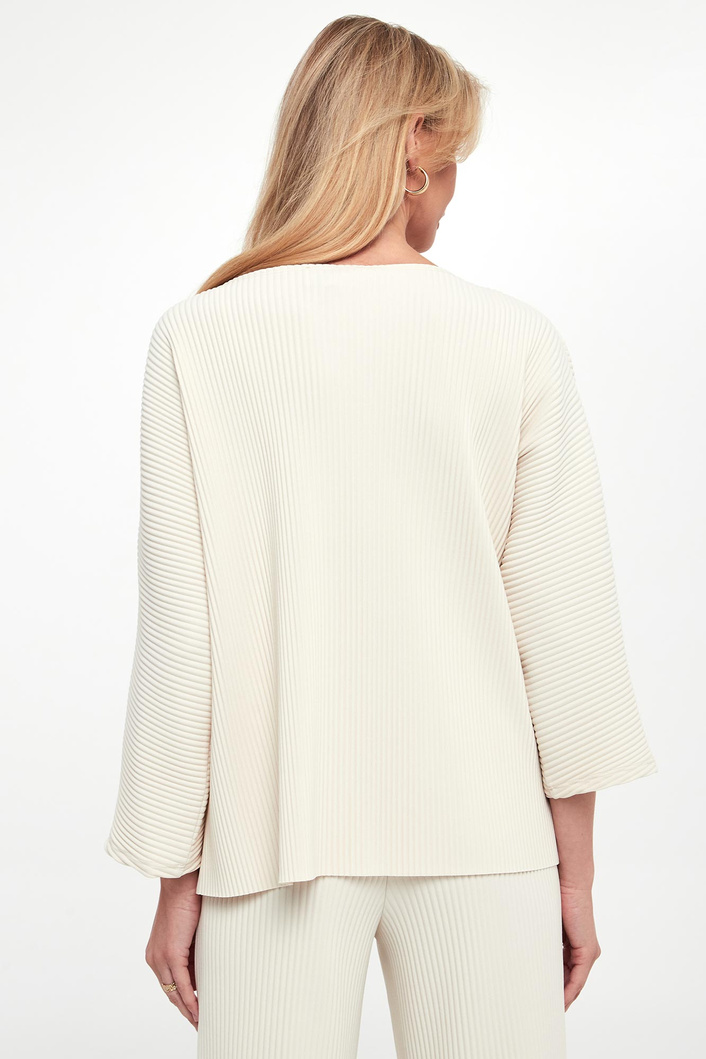 Bluzka damska JOSEPH RIBKOFF