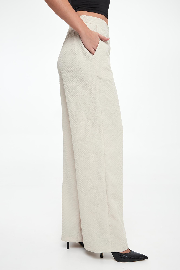 Spodnie damskie JOSEPH RIBKOFF