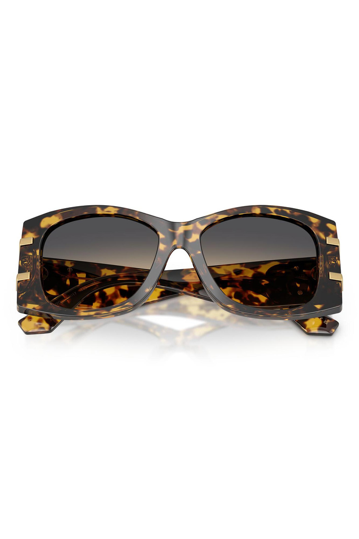 Okulary damskie przeciwsłoneczne DOLCE & GABBANA