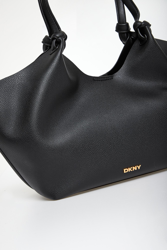Torebka shopper DKNY