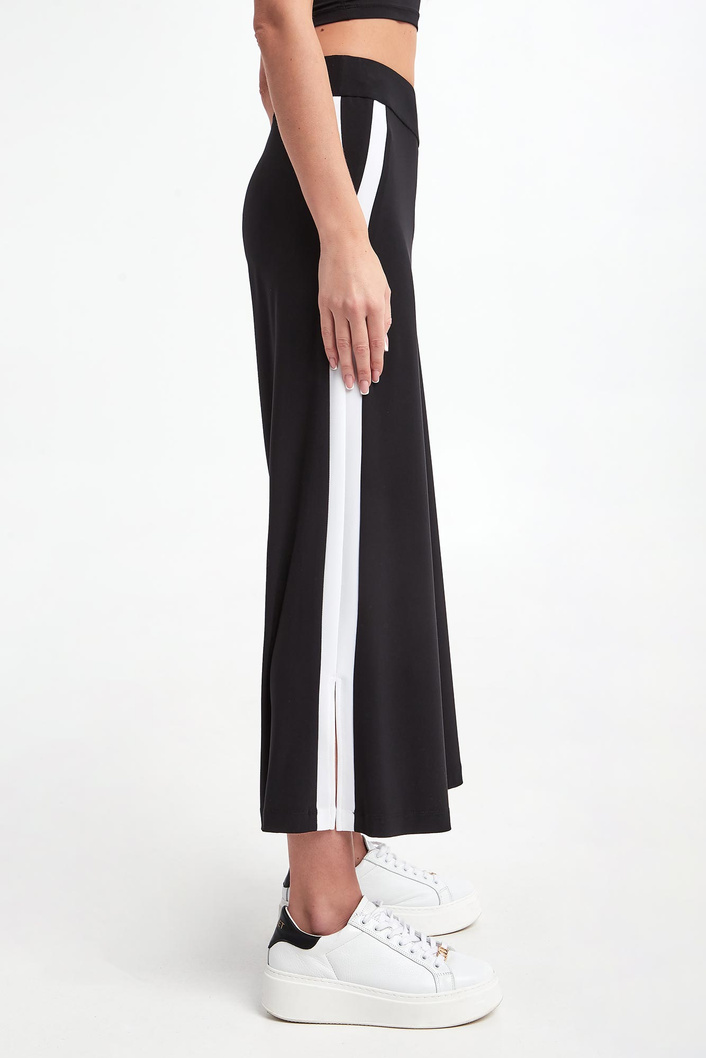 Spodnie damskie JOSEPH RIBKOFF