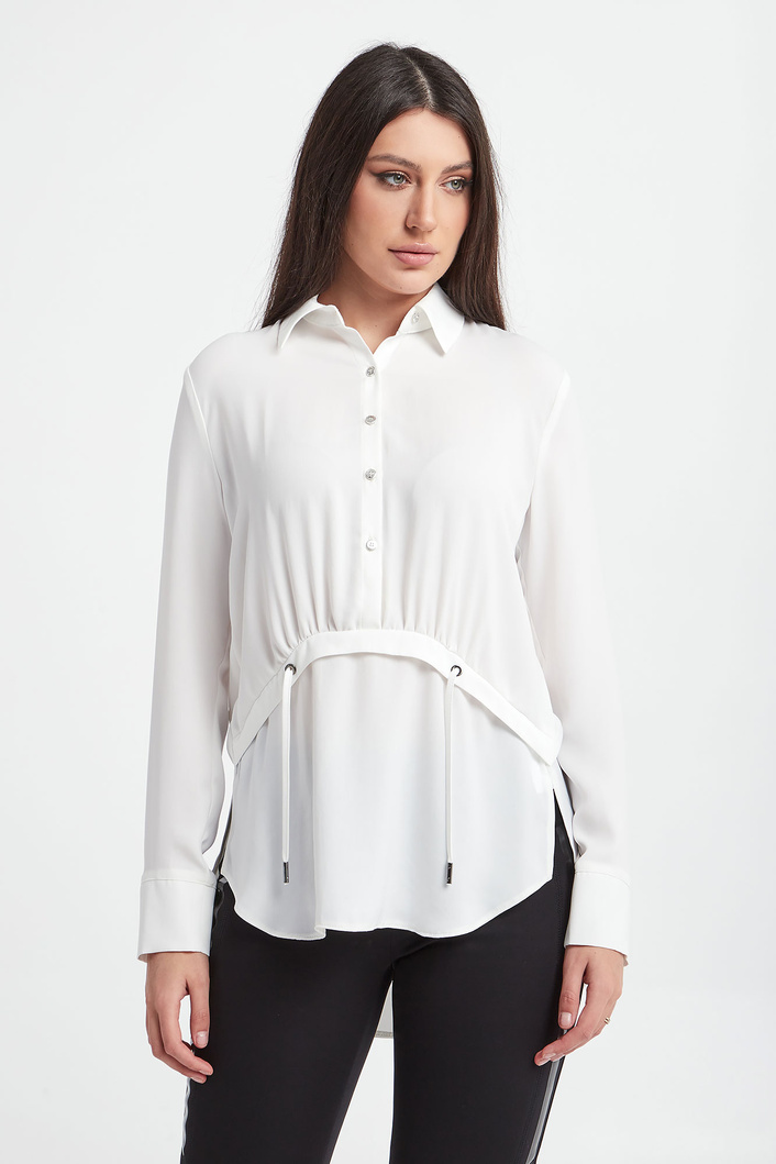 Koszula damska Up SPORTALM