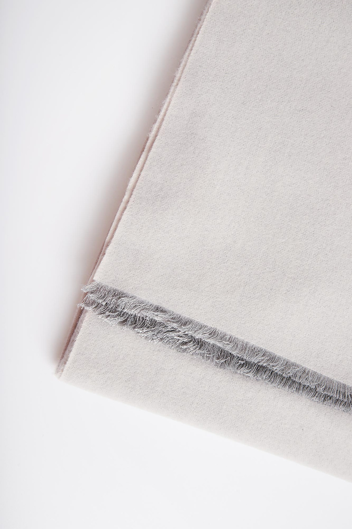 Szal damski Essen MARELLA ACCESSORI