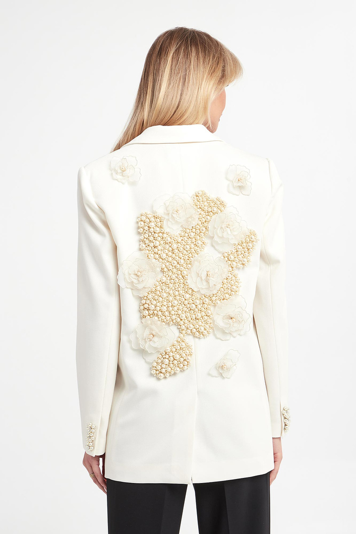 Marynarka damska CUSTOMMADE