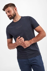 T-shirt ARMANI EXCHANGE