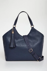 Torebka shopper LIU JO