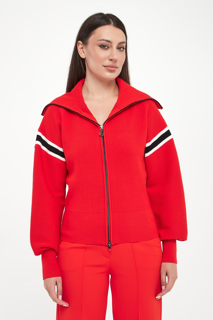Sweter damski SPORTALM