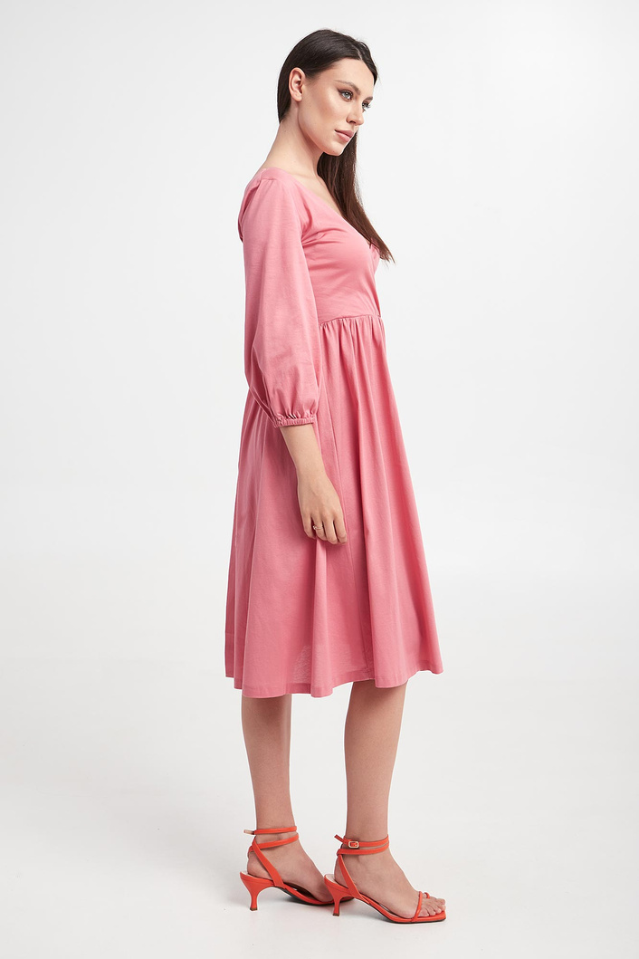 Sukienka Garbo WEEKEND MAX MARA