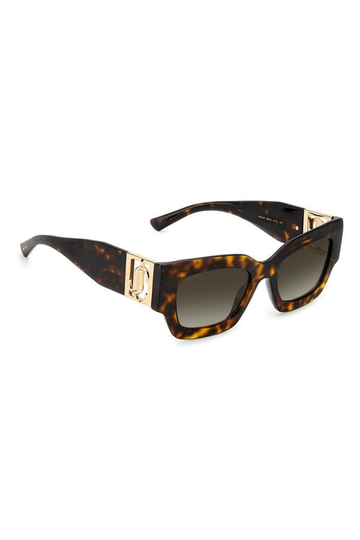 Okulary damskie NENA/S 086 JIMMY CHOO