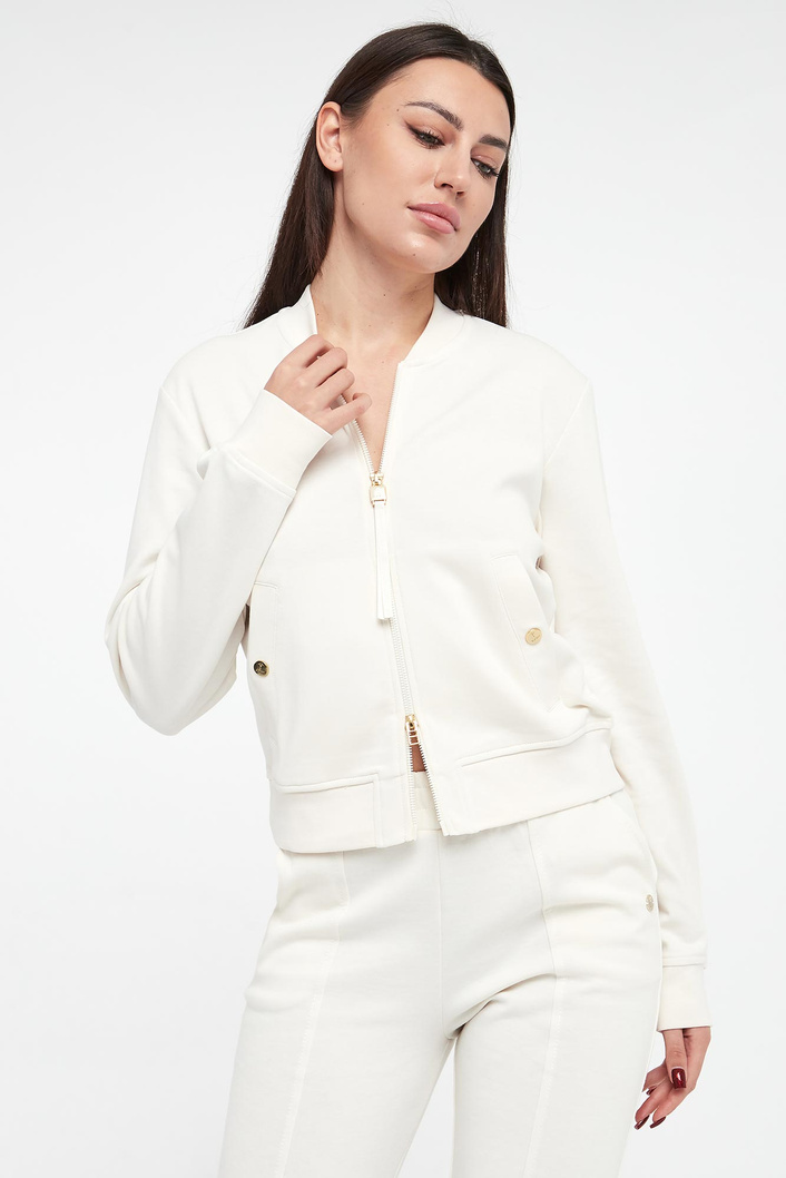 Bluza damska Teresa JOOP!