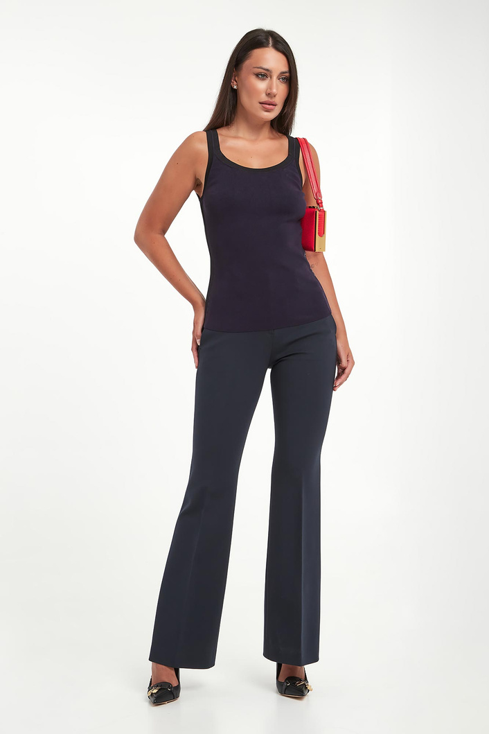 Top damski ELISABETTA FRANCHI