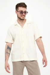 Koszula męska Hanau26 JOOP! JEANS