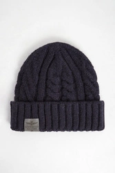 Czapka męska AERONAUTICA MILITARE