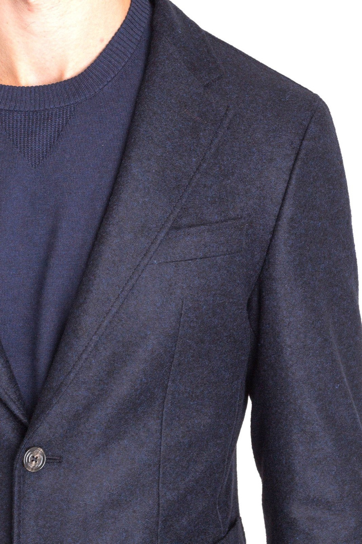 MARYNARKA JOOP! COLLECTION