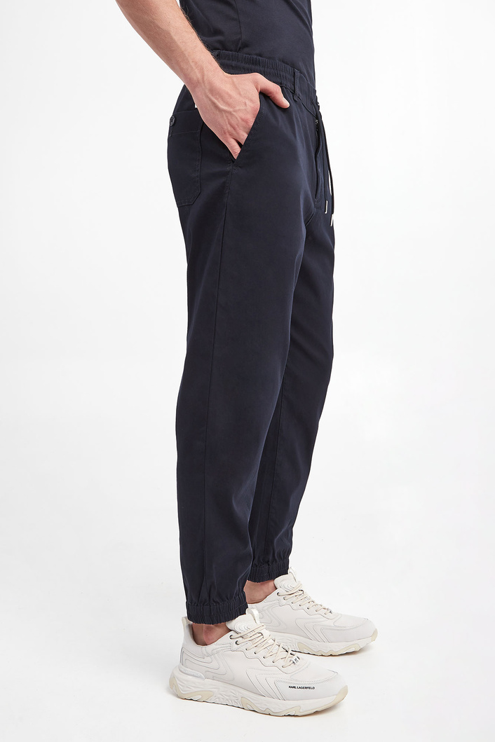 Spodnie ARMANI EXCHANGE