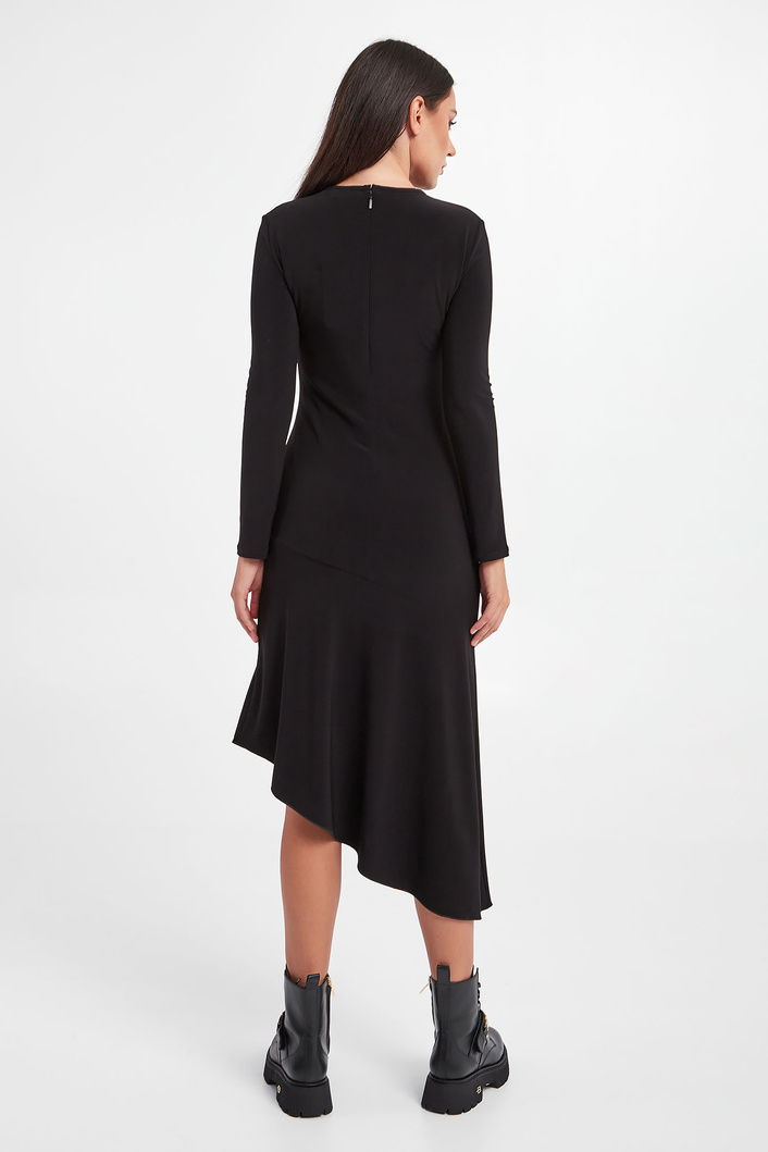 Sukienka Gelly MAX MARA LEISURE