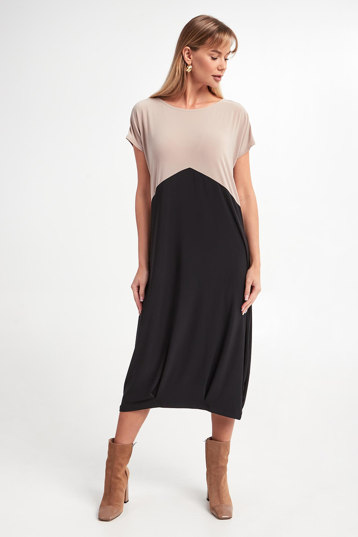 Sukienka damska JOSEPH RIBKOFF