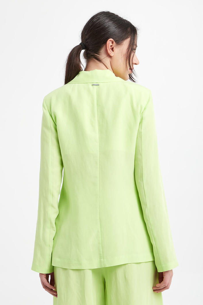 Marynarka damska LIU JO