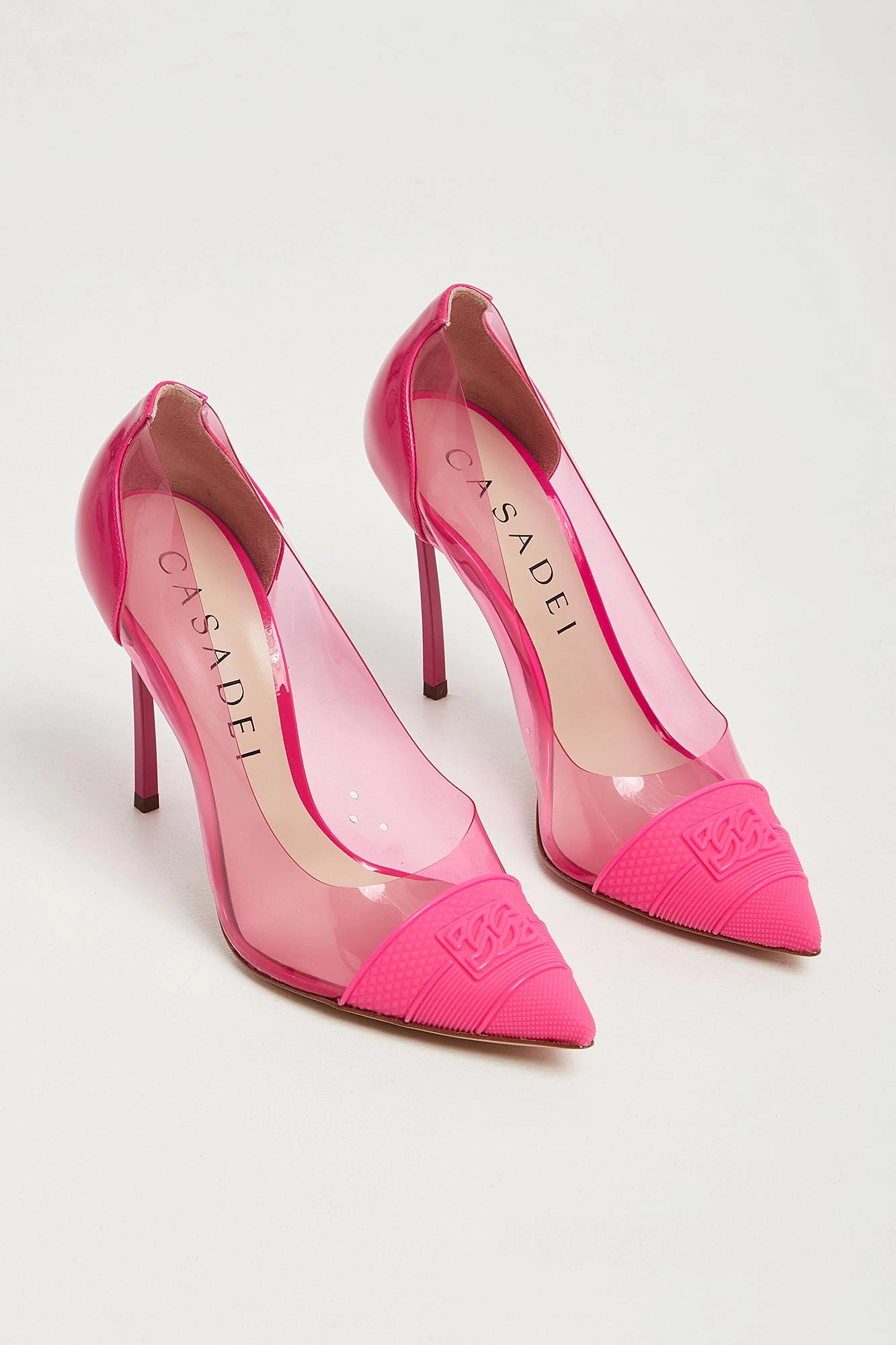 ୨୧ みさページ୨୧ Beżowe spodnie dresowe z przeszyciami Lamia | ivon-sklep.pl