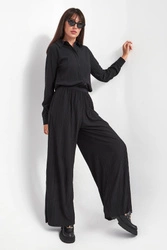 Spodnie damskie Alfonsa MAX MARA LEISURE