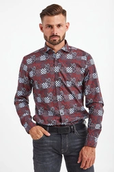 Kozula męska Hanjo-W JOOP! JEANS