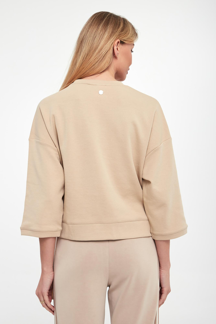 Bluza damska Tarina JOOP!