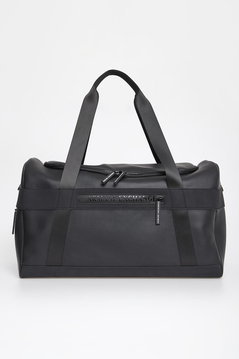 Torba męska ARMANI EXCHANGE