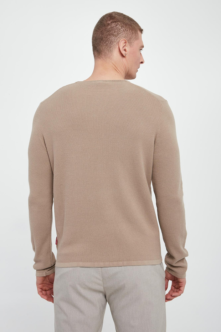 Sweter męski Svenor JOOP! JEANS