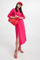 Sukienka Nogales SPORTALM