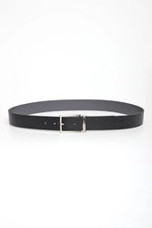 Pasek męski skórzany AERONAUTICA MILITARE