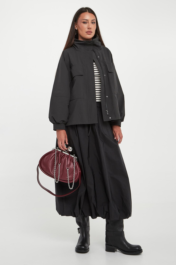 Kurtka damska Epoca WEEKEND MAX MARA
