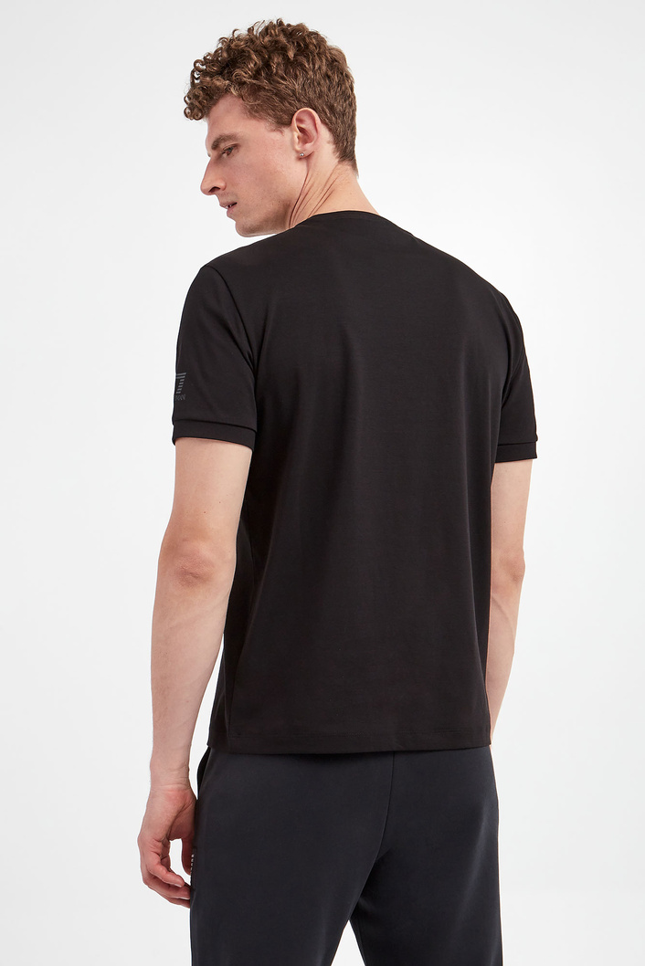 T-shirt EMPORIO ARMANI