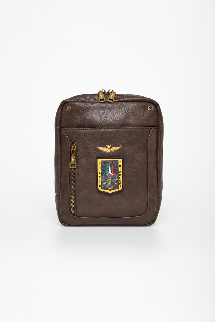 Reporterka męska AERONAUTICA MILITARE