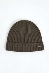 Czapka wełniana Francis JOOP!