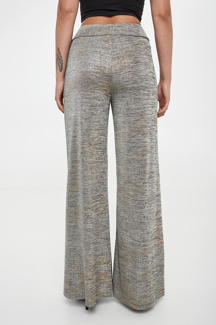 Spodnie damskie JOSEPH RIBKOFF