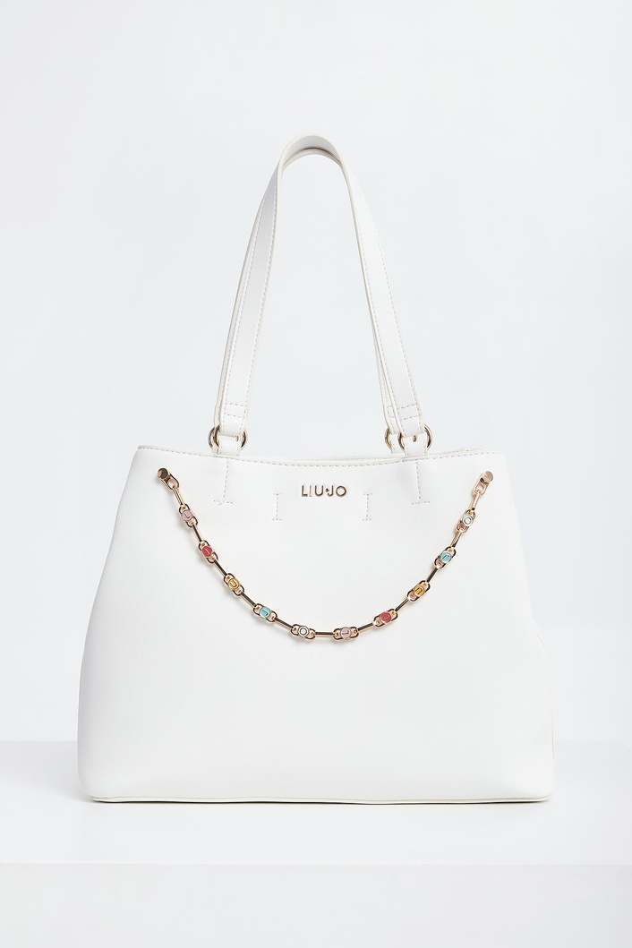 Torebka damska LIU JO